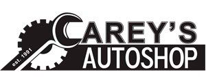 Carey's Auto Shop, Inc.